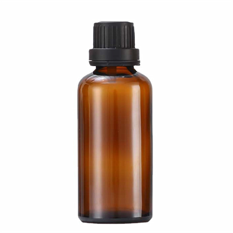 10ml ブラウンエッセンシャルオイルボトル 5ml-15ml-30ml ガラスボトル ブラウンエッセンシャルオイルボトル 10ml 在庫あり|undefined
