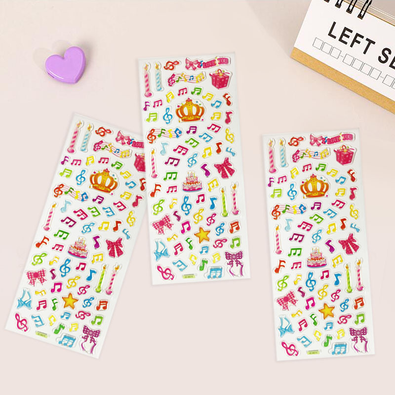 ��ͨ�����ͯ��ֽװ��������������ֽ���˹�������ͯ�ֹ�������ֽ