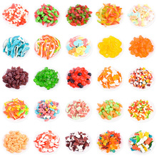 5��a��Դ��Ƥ��ˮ��qq�ǹ�֭ܛ�ǃ�ͯ��ʳ�W�tͬ��S��ֱ�����l