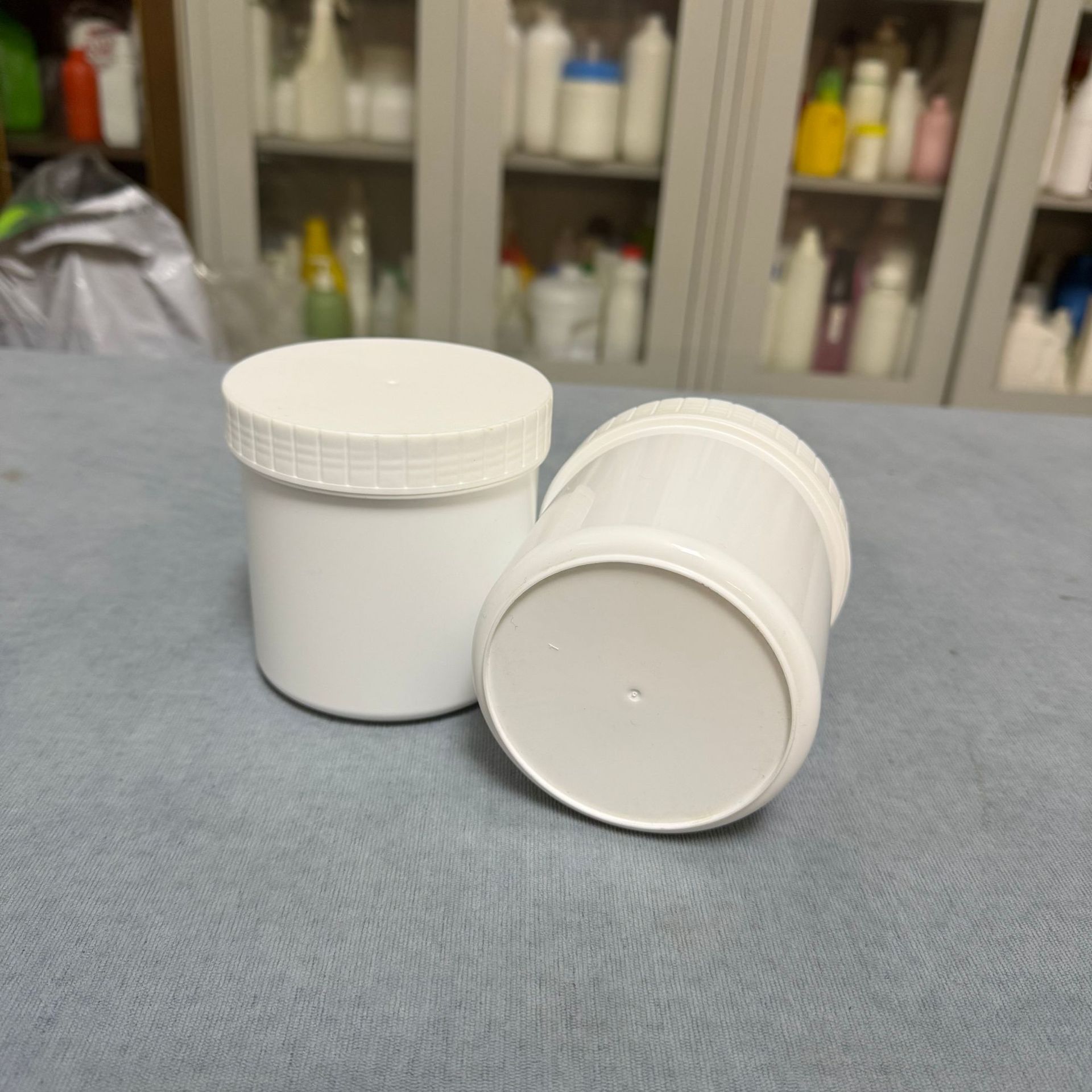 9f07814b37866f656da851b668b680