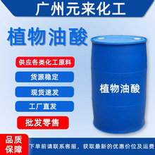 ֲ�������ͽ��ٷ��P�������ߺ����̓��cÓģ������Һ����V�ݰl؛