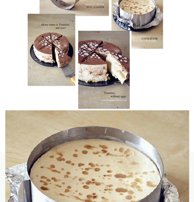 产品描述文档6-12_10