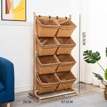 �����������؃�������ҿ͏d����ܶ����ռ{��@��ˇ��ʳ�ռ{��