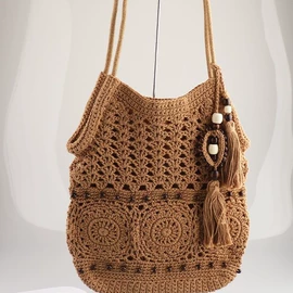 女士手提包;女士斜挎包;女士单肩包