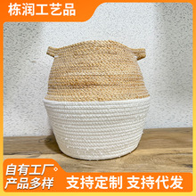 2025�¿�S�����l���K�ռ{������s���ռ{Ͱ�Ҿ�ƴ�Ӿ����پ�