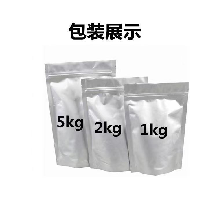 45091a501e3a524a8b33aff19f7ccb