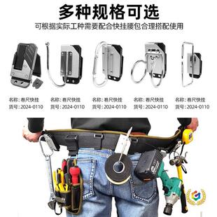 ?�羳���߿���늄ӹ��߿����z������߿��������������