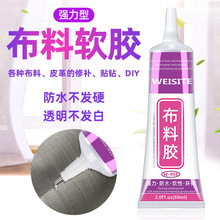 ܛ��͸�������z ���Ï�����ˮ�z �·�����ţ��Ƥ�� ��ˮϴ���l��