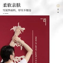 Door mat entrance mat indoor entry mat foot mat home carpet entrance mat water-absorbing mat mat for the door 