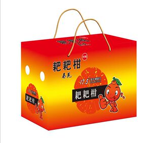 ���Ӱ��b��10���b�M��Ě��17.5�ȳ����θ̳�������̶ָYƷ�м���