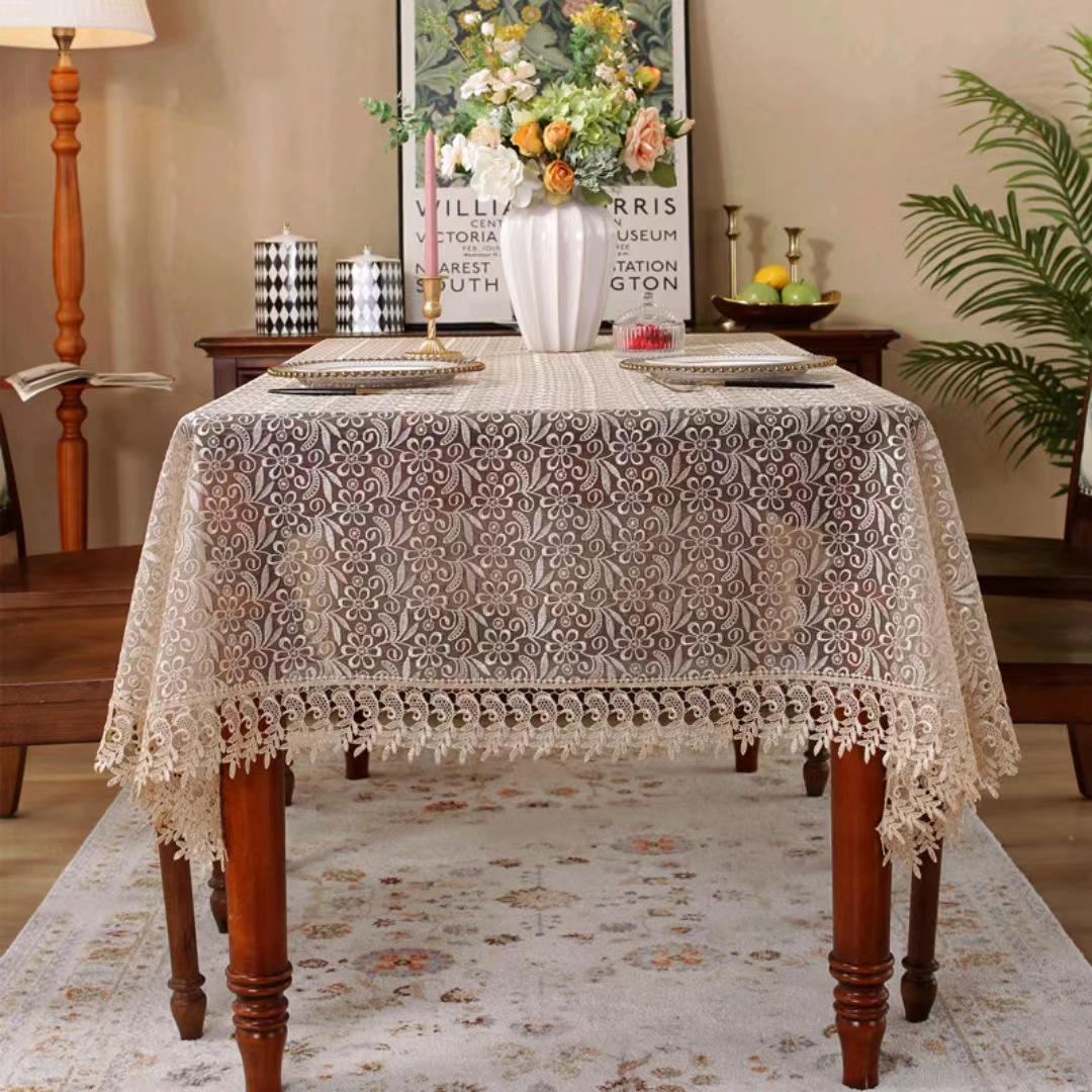 微信图片_20240329205118