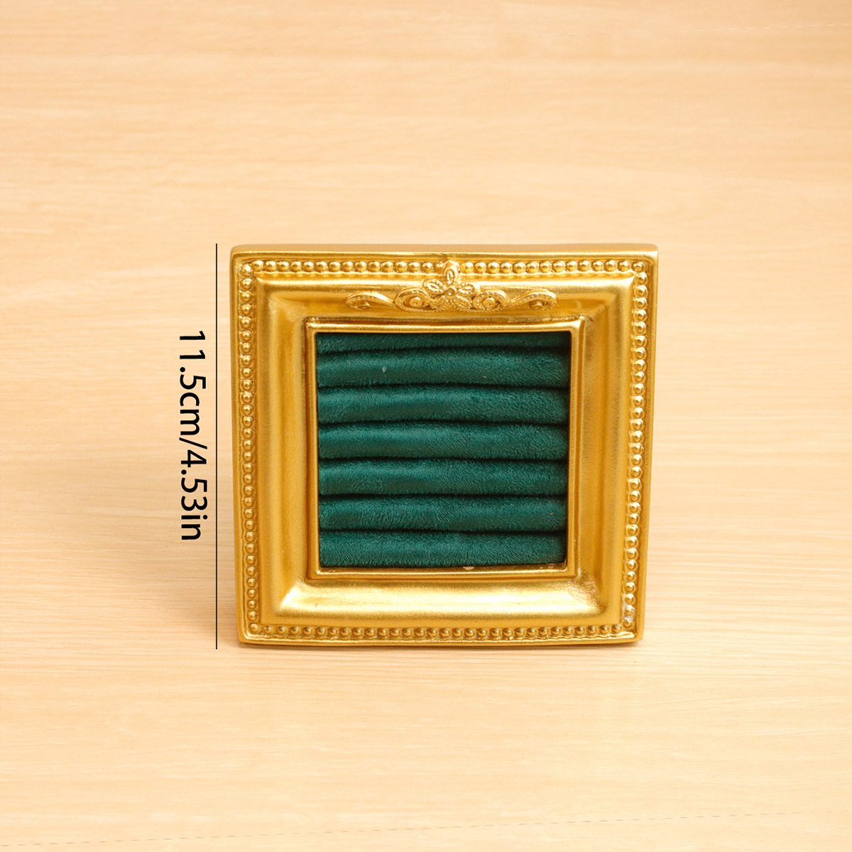 insŷ縴μָܽչʾ鱦Ӱ߳