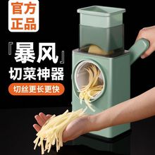 ���ÝLͲ���L�в��֓u�๦�������z���нz����Ƭ�C���z���и�