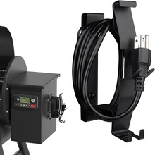 �����t�@���� Դ���̾��A�������N��늾������ռ{�������@����