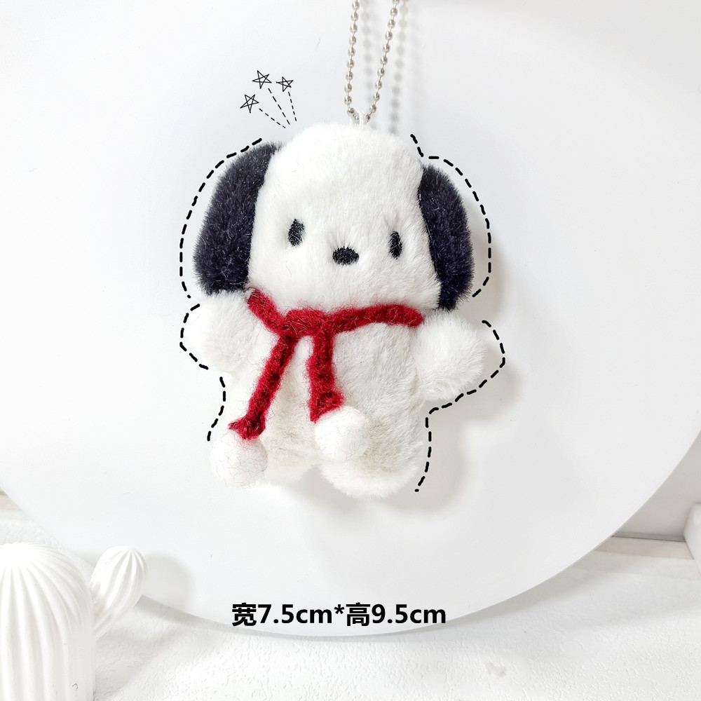 e4624c4371341785b2d3dbfd8f277b