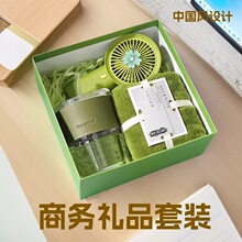 ���ֶY���b��˾���С�YƷ�_�ILogo�͆T���͑�С�Y����ֶY���