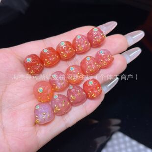 ��Ŵ��觾�����̰��� ɢ�����������½������^Ҭ��DIY�ִ����