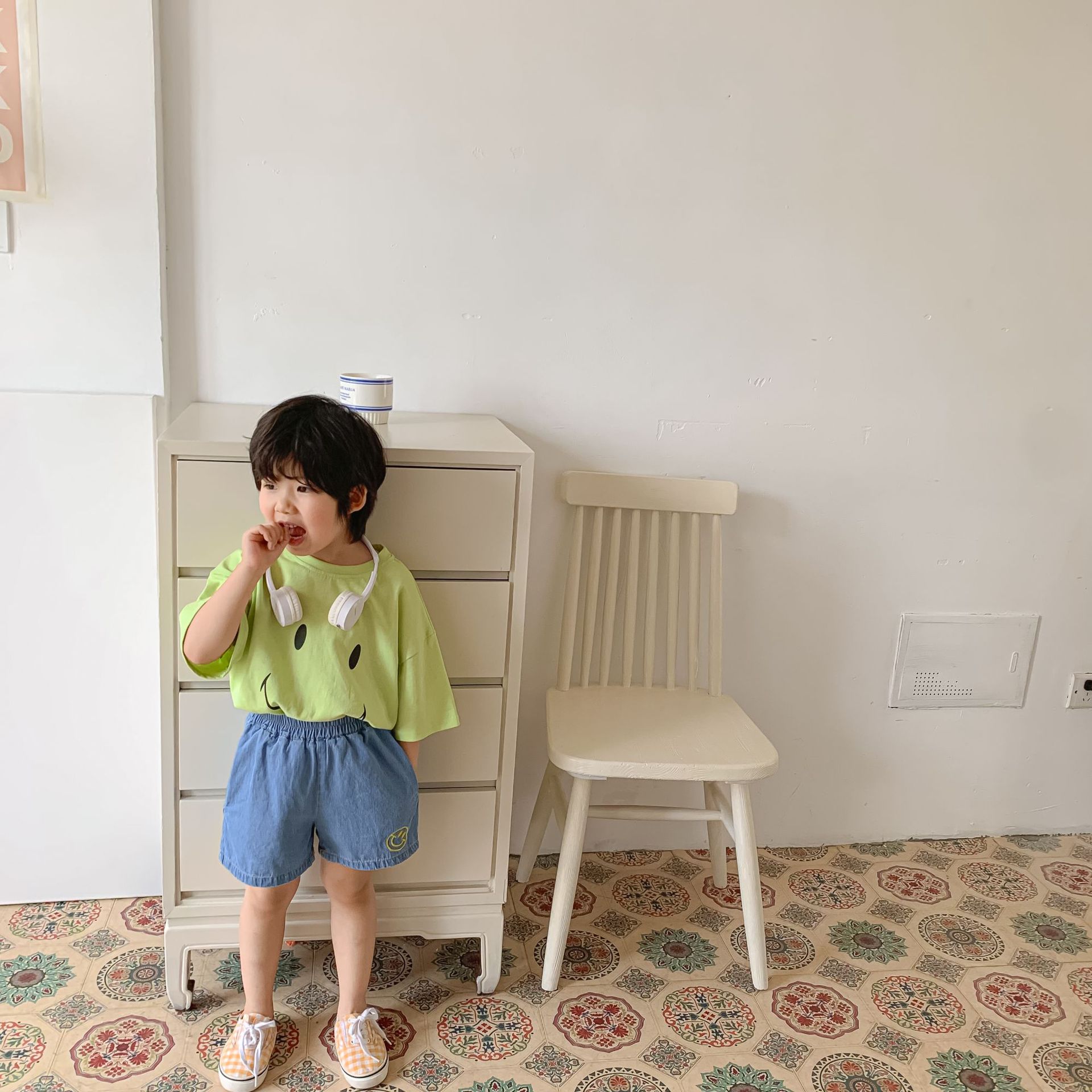 2022-03-28 154412.jpg