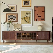 ��ʽ�͹Ō�ľ�ҕ����׽M����ʽС�����ҕ�C�͏d����¿�W�t