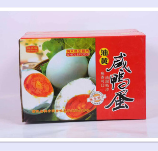 �a���@60g100ö���������l��հ��b�S�Ұl؛��t������ɢ�b