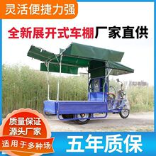 늄���݆܇܇��������b�[��܇�����֌��ü���ȫ���]�����������