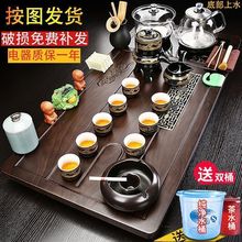 ľPb͏dײ̨ȫԄӵײˮˮһw