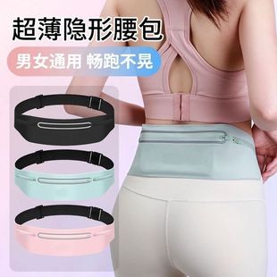 �����\��������ɽˮ�ذ���ˮ�֙C�������\����Ů�[��͸��ͽ������
