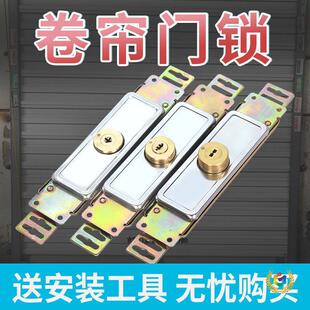 �����T�i���l�T�i���g�_ͨ�����~оʮ����ʽ���_���I�����T�i�ײ�