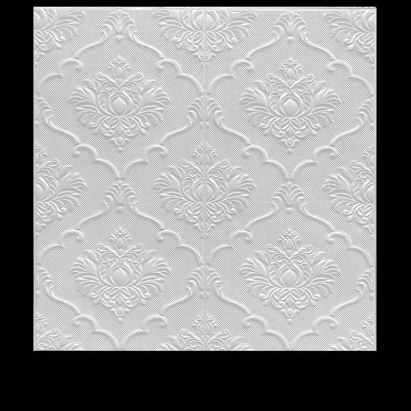 5mm 나오 [오프화이트]