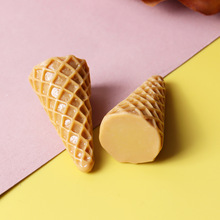 ����������Ͳë�������������֙C������ �ļ���ͯ�^����