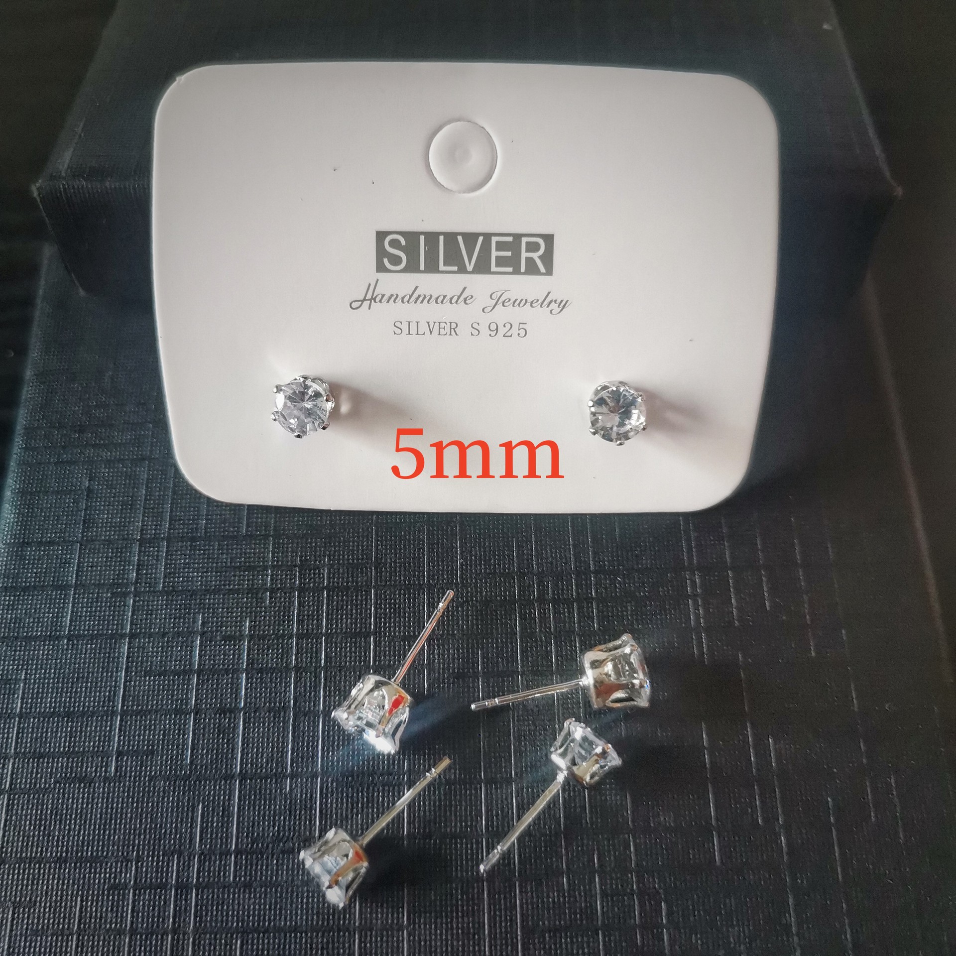 5mm925