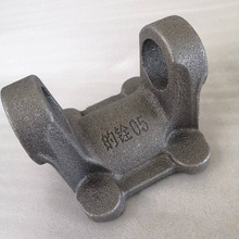 �T䓼���Ĥɰ�����T��Һ���͸��f���T����ë��̼䓾����T��