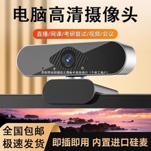 ��Ę�R�e��X�z���^1080P����̨ʽ�Pӛ������W�nҕ�l