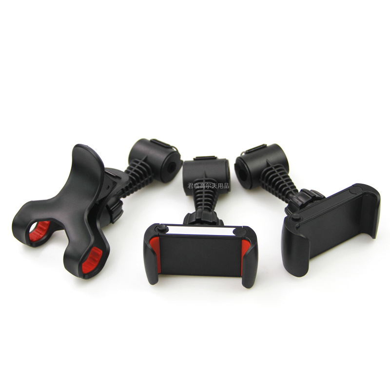 �߶�������ֻ�֧�������360��ת��������¼���ƾ���ֱ��֧��