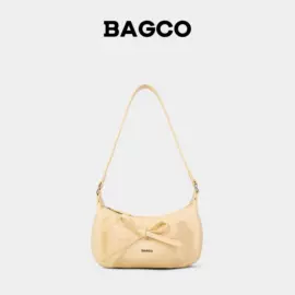 女士手提包;女士单肩包;女士斜挎包