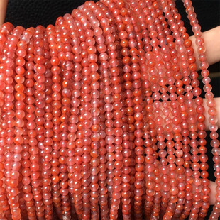 ��Ȼ�ϼtС����ɢ������С�����ϼt����L�ԭ�V���h����tɢ��