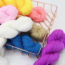 ����]�� 4�ɾ� �S�����l��]���д�ë������� �־��h����Ь���|