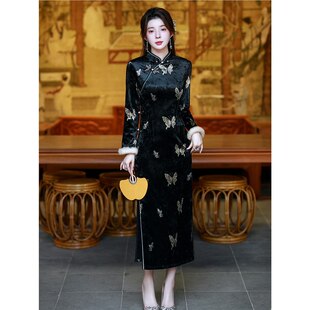 ʽzqŮ2025¿ﶬӽqɫ@݇L^ճ