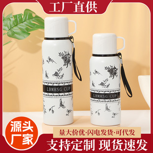 �¿���ֵ316���P䓗d�ӻ����ر������������w��y���ᱣ�؉�