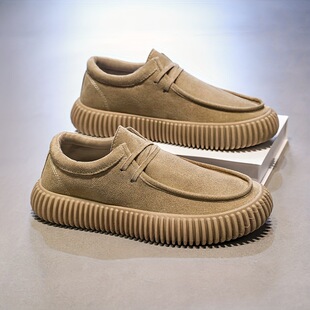 N 78560 Color Block Casual Shoes ײɫ�͎����e��Ь�羳��