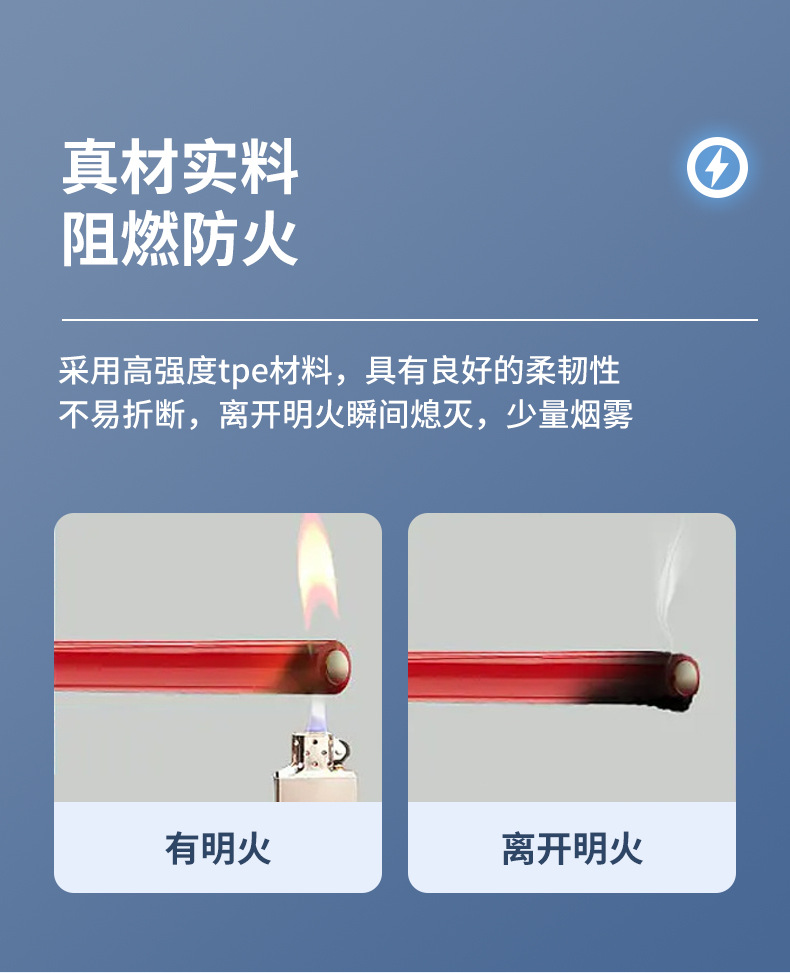 详情_09.jpg