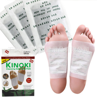 ���]���ݽ��}�羳���Q���N�nӢ��̩�Ľ�KINOKI���N��׾��N����