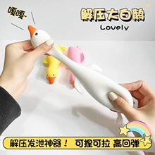 �≺���������lй����ZС�S���������z���؏����Z�ɐۃ�ͯ���