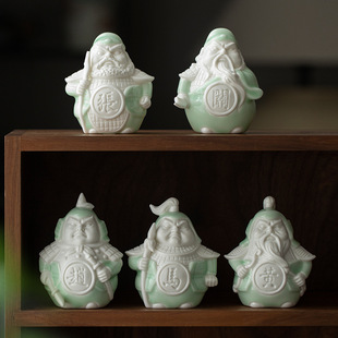 �����մ��廢�ό��P������[���U��Ҿӿ͏d�������P��ˇƷ�b�