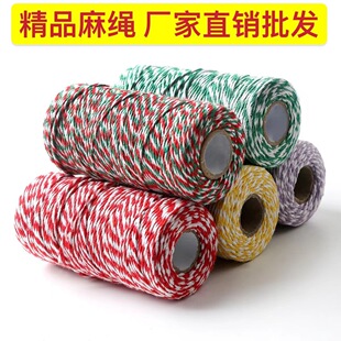 �羳�}�Q����ɫ�����K���ֹ�diy�������繝���K�����K���b�н���
