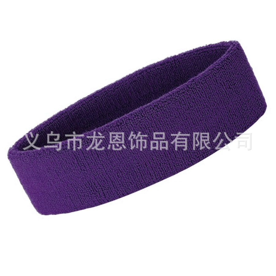 Dark purple