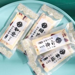 ţ܈�ǰ��b��̫���ǹ����b���Ǽ��̸����͸���C���С����