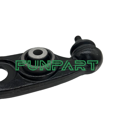 Rover Front Lower Straight – Asqı sistemi / Xodovoy hissələr