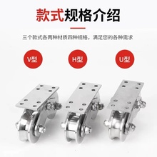 ���P䓻�݆ƽ���T܉�����F���A�ܶ��������S���p��݆U��V��H��