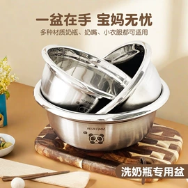 保鲜盒、饭盒;勺、调羹;碗